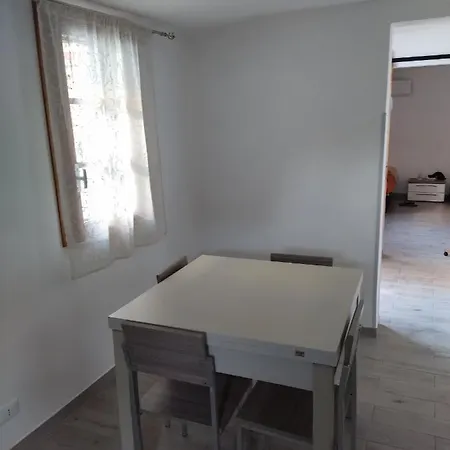 Bungalow *